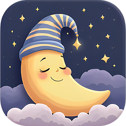 تعبیر خواب بچه