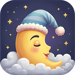 تعبیر خواب خانه