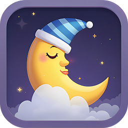  تعبیر خواب مرده